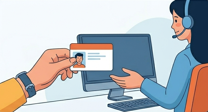 ico_Carnet